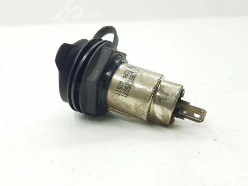 Electronic module VW PASSAT B5 Variant (3B5) 1.9 TDI 4motion | BP33252610M83 - Image 4
