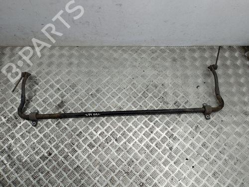 Used Anti roll bar Anti roll bar CITROËN DS5 2.0 HDi 165 Hybrid4 4x4 (163 hp) 40191893 40191893