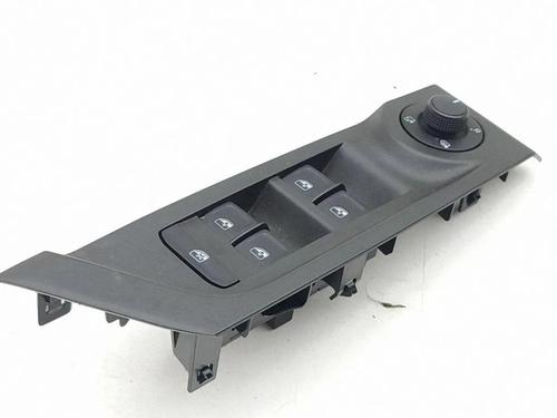 Right front window switch SKODA ENYAQ iV Coupe (5AC) RS | BP39173034I26 - Image 3