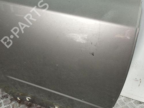 Right rear door NISSAN X-TRAIL II (T31) 2.0 dCi 4x4 | BP28886426C5 