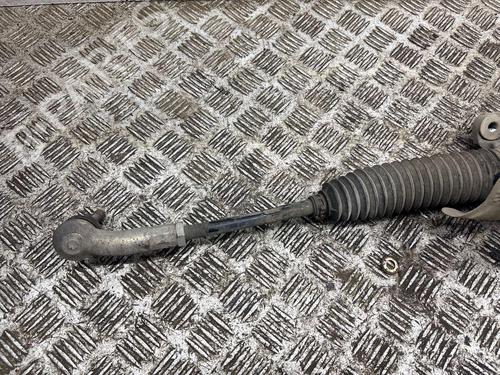 Steering rack AUDI A3 Sportback (8YA, 8YF) 30 TFSI | BP33271461M22 - Image 2