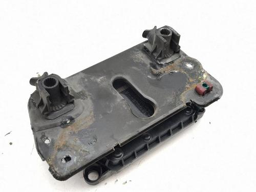 Electronic module RENAULT MEGANE IV Hatchback (B9A/M/N_) 1.2 TCe 130 (B9MR) | BP38195021M83 - Image 5
