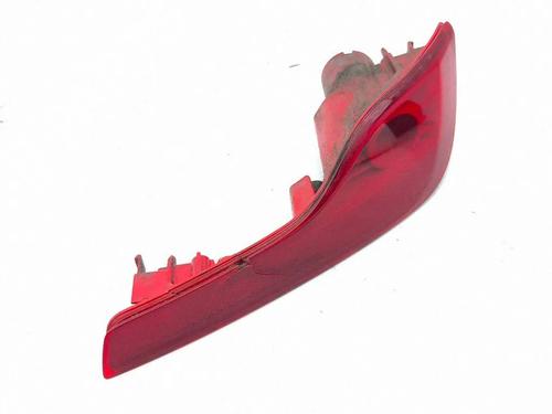 Rear bumper left light HONDA CR-V V (RW_, RT_) 2.0 E-CVT HYBRID AWD (RT6) | BP37404629C81 - Image 2