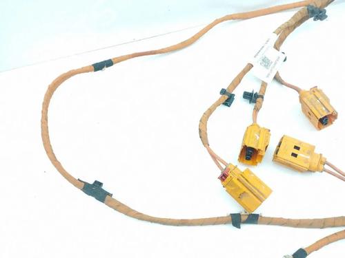 Cable VW ID.3 (E11, E12) Pro S | BP40208274E12 - Image 4