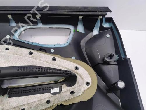 Forreste højre beklædning FORD KUGA II (DM2) 2.0 TDCi | BP36063808C59 - Image 9