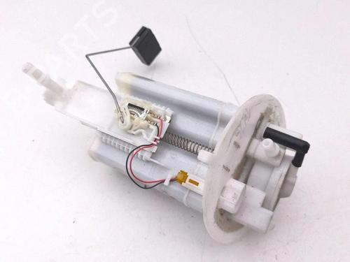 Fuel pump LEXUS IS III (_E3_) 300h (AVE30_, AVE30R) | BP37687566M76 - Image 2
