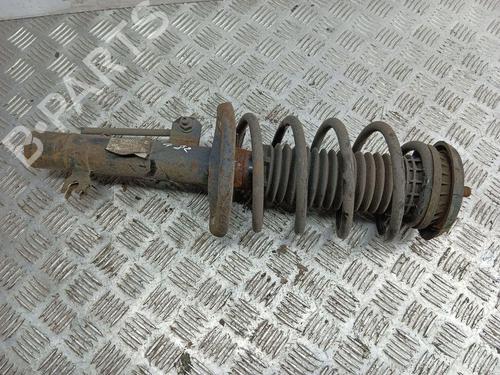 Used Left front shock absorber Left front shock absorber 38245642 38245642