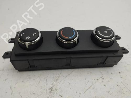 Electronic module CHRYSLER GRAND VOYAGER V (RT) 2.8 CRD | BP36328857M83 - Image 2