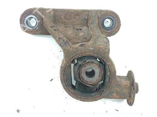 Support de moteur Support de moteur 36174801 36174801