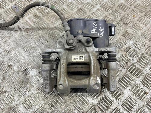 Used Left rear brake caliper Left rear brake caliper 38251726 38251726