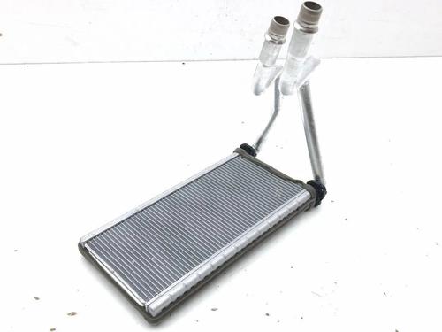 Used Heater matrix Heater matrix 36331630 36331630