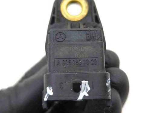 Electronic sensor MERCEDES-BENZ B-CLASS Sports Tourer (W245) B 200 CDI (245.208) | BP28875600M84 