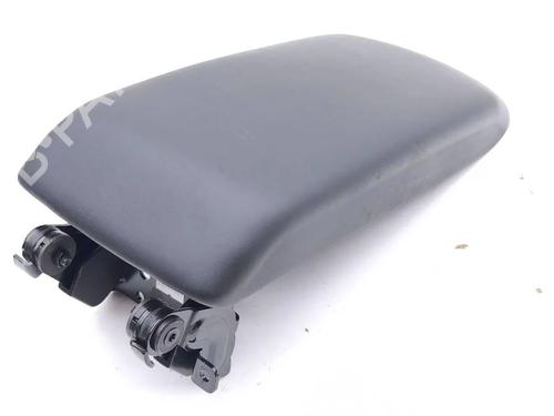 Armrest / Center console CITROËN C4 III (BA_, BB_, BC_) ë-C4 (BCZKXC, BZCKSC) | BP32676118I20 - Image 3