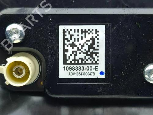 Camera TESLA MODEL 3 (5YJ3) EV | BP38496029E14 - Image 8
