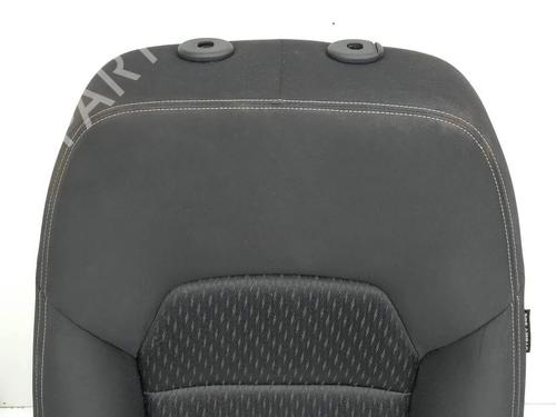 Left front seat INFINITI Q30 1.5 D | BP36192373C15 - Image 17