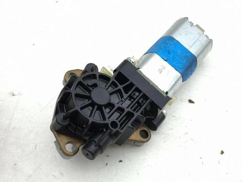 Used Electronic module Electronic module 37721005 37721005