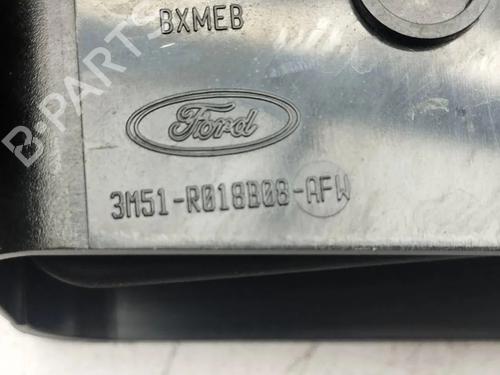 Air vent FORD FOCUS C-MAX (DM2) 2.0 TDCi | BP36189048I21 - Image 5
