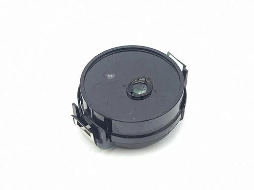 Used Electronic sensor Electronic sensor NISSAN X-TRAIL III (T32_, T32R, T32RR) 1.6 dCi ALL MODE 4x4-i (NT32) (130 hp) 40234269 40234269