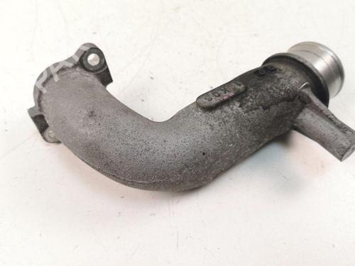 Rør MAZDA 6 Hatchback (GH) 2.2 MZR-CD (GH10) (163 hp) 28885475