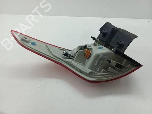 Right taillight FORD KUGA II (DM2) 2.0 TDCi | BP36080555C35 - Image 7