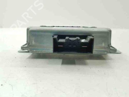 Electronic module FORD MONDEO V Saloon (CD) 1.5 TDCi | BP28870653M83