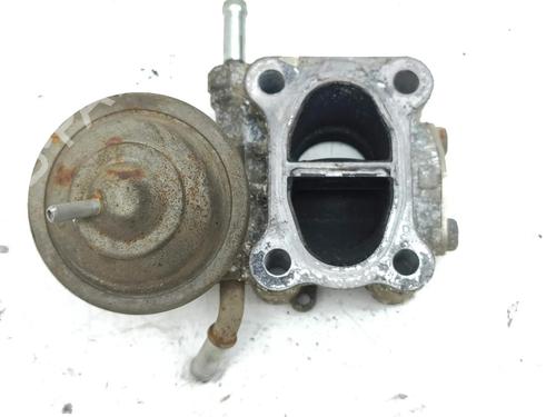 Elektronisk sensor HONDA ACCORD VIII (CU) 2.2 i-DTEC (CU3) (150 hp) 28872962