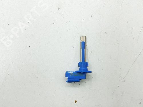 Used Electronic sensor Electronic sensor 38279944 38279944