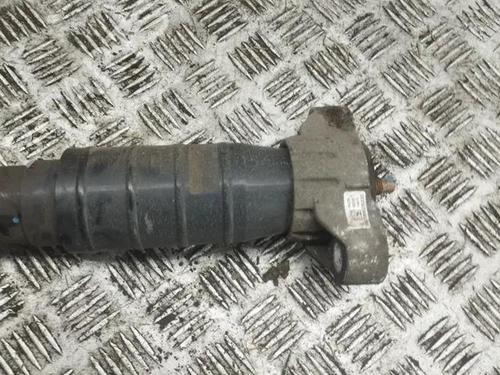 Right rear shock absorber MASERATI GHIBLI III (M157) 3.0 D | BP28864751M19 