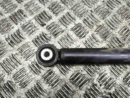 Left rear shock absorber SEAT LEON (KL1, KLG) 1.5 TSI | BP28861458M18 