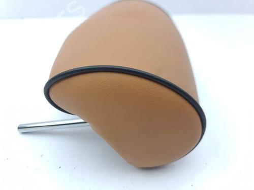 Headrest MASERATI QUATTROPORTE V 4.2 | BP28878267I31 - Image 4