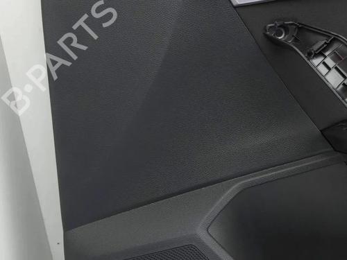 Front right panel SEAT IBIZA V (KJ1, KJG) 1.0 TSI | BP36179631C59 - Image 5