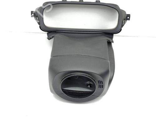 Andre JEEP AVENGER (J2) Electric | BP28882094O1 