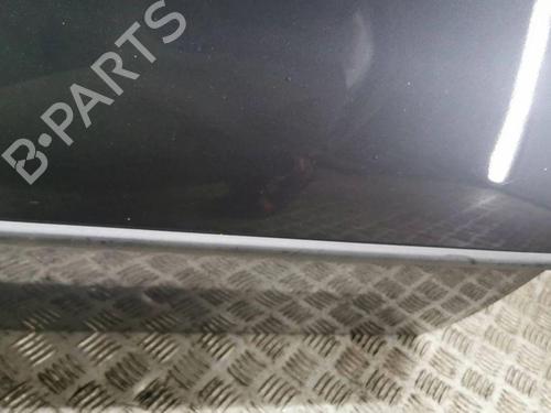 Left front door BMW X5 (E53) 3.0 d | BP28895245C2 