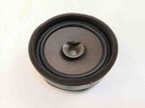 Coluna de som MITSUBISHI OUTLANDER II (CW_W) 2.0 DI-D (CW8W) (140 hp) 28866861