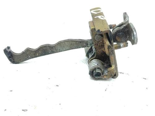 Hinge/Door check strap LANCIA PHEDRA (179_) 2.2 JTD (179AXC1A) | BP28891774C146 
