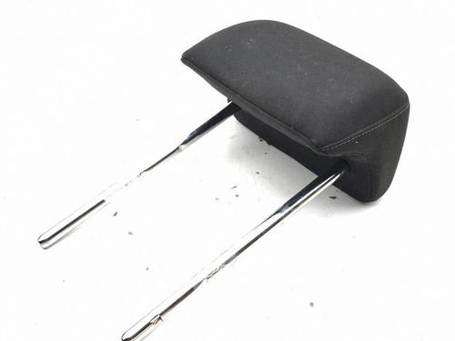 Used Headrest Headrest 38268511 38268511