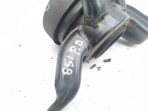 Engine mount HYUNDAI SANTA FÉ III (DM, DMA) 2.2 CRDi 4WD | BP40230637M89  - Image 6