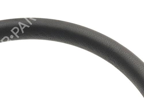 Steering wheel VW GOLF PLUS V (5M1, 521) 1.4 TSI | BP36195533C49 - Image 4