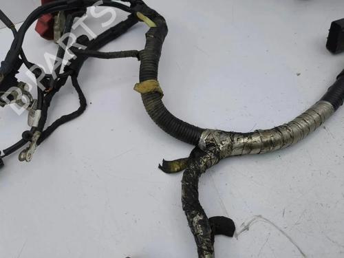 Wiring harness FORD GALAXY III (CK) 2.0 TDCi | BP28901291E16 - Image 12