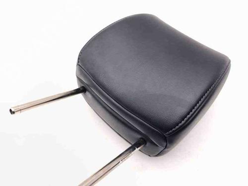Used Headrest MAZDA CX-7 (ER) 2.2 MZR-CD AWD (ER10A) (173 hp) 29458229