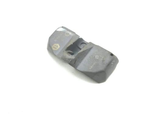 Used Electronic sensor Electronic sensor 36202835 36202835