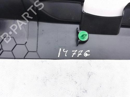 Boot lining JEEP AVENGER (J2) Electric | BP38933670I3 - Image 8