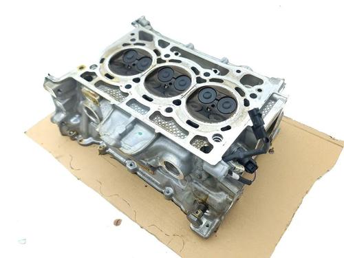 Used Engine (For Parts) Engine (For Parts) 32676393 32676393