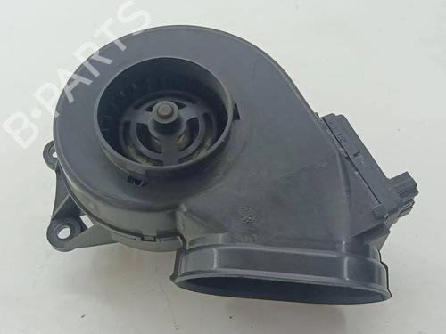 Used Heater blower motor Heater blower motor 33911235 33911235