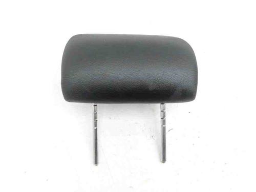 Hodestøtte BMW X5 (E53) 3.0 d (218 hp) 28890199