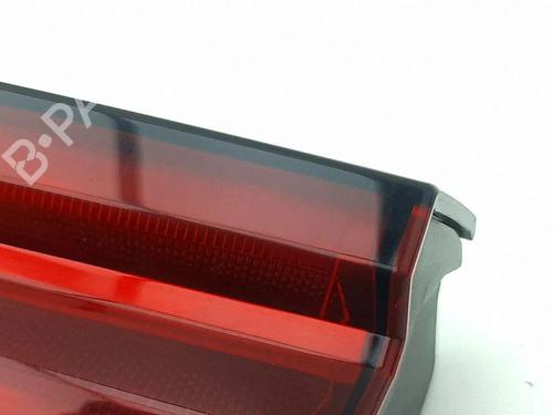 Right tailgate light NISSAN QASHQAI III (J12) 1.3 DIG-T | BP37290620C80 - Image 5