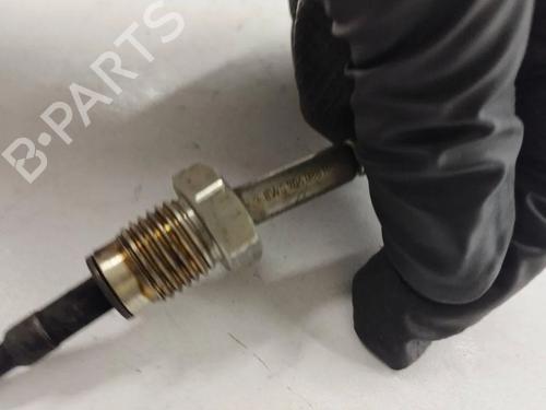 Electronic sensor AUDI Q5 (FYB, FYG) 45 TFSI Mild Hybrid quattro | BP38495455M84 - Image 2