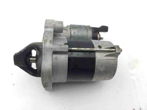 Startmotor OPEL ASTRA L (OV5) 1.2 (FPHNSL, FPHNSR) | BP28880949M8 