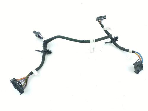 Wiring harness MERCEDES-BENZ EQA (H243) EQA 250 (243.701) | BP33919721E16 - Image 6