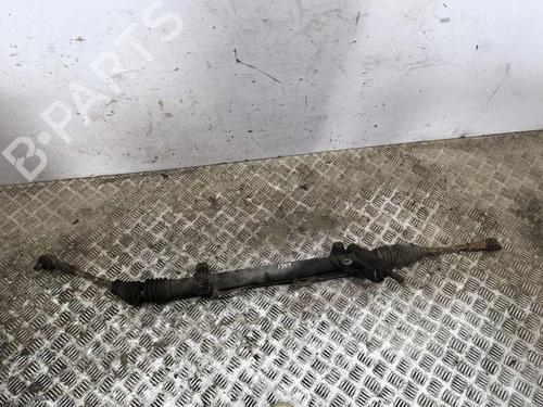 Used Steering rack Steering rack MASERATI 4200 GT / COUPE Coupe 4.2 (390 hp) 40282943 40282943